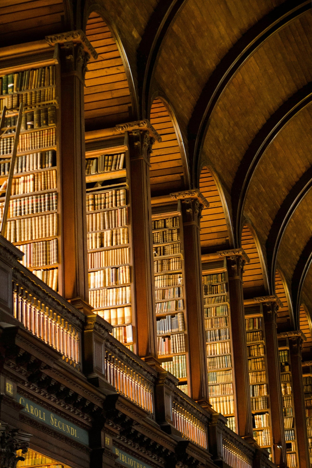 Books & Learning - Self Help Books - Mindfulness
