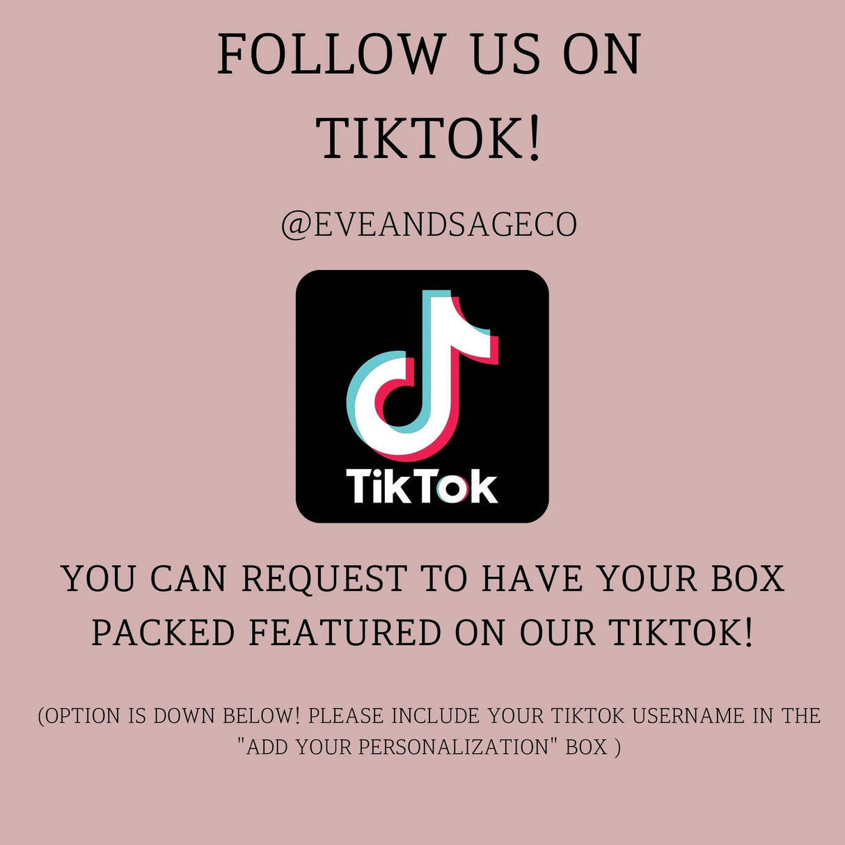 ULTIMATE Mystery Crystal Box, Tiktok Crystal Mystery Box, Intuitive Custom Box, 100+ Specimen, Crystal Confetti, Mystery Scoop, Crystal Gift
