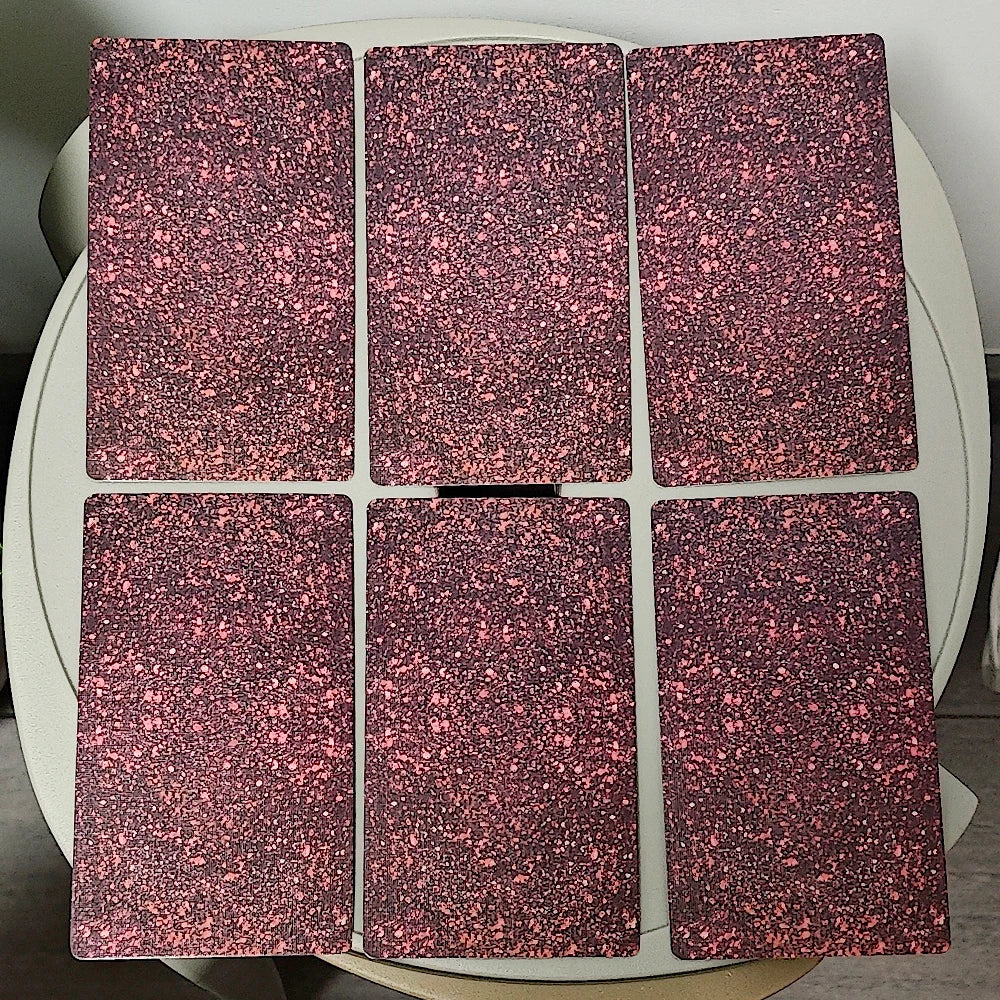 Sola Busca Tarot – Historic 78-Card Deck in Rigid Box – view 3