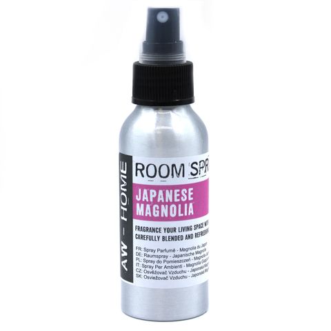 100ml Room Spray
