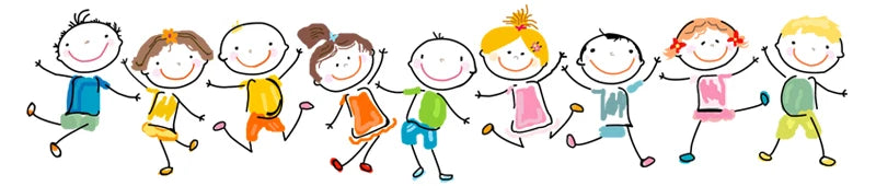 Kids Ball Bouncing Game – Fun Parent-Child Interaction Board Game