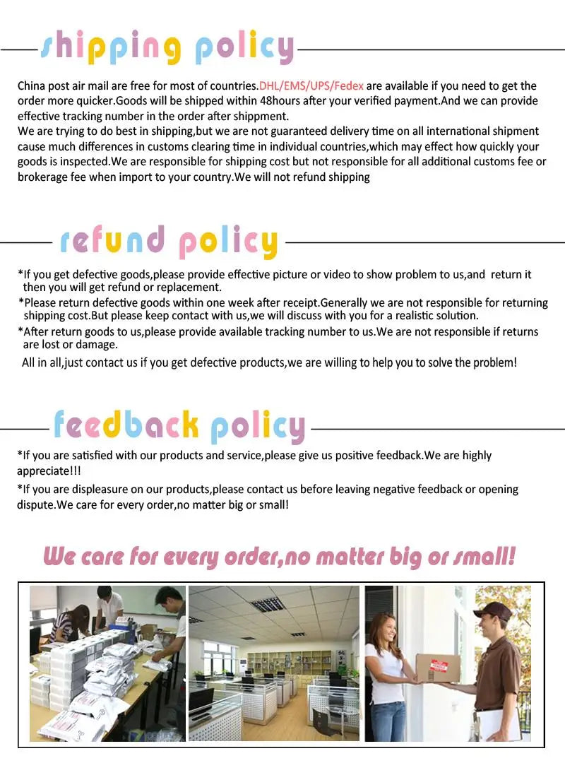 Kids Ball Bouncing Game – Fun Parent-Child Interaction Board Game