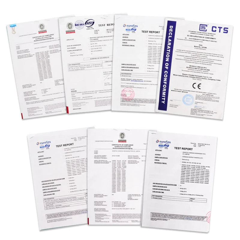 Kids Ball Bouncing Game – Fun Parent-Child Interaction Board Game