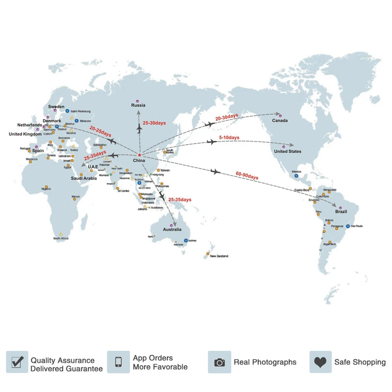 Kids Ball Bouncing Game – Fun Parent-Child Interaction Board Game