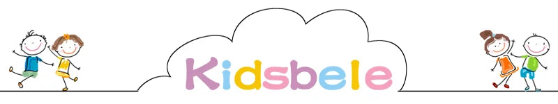 Kids Ball Bouncing Game – Fun Parent-Child Interaction Board Game