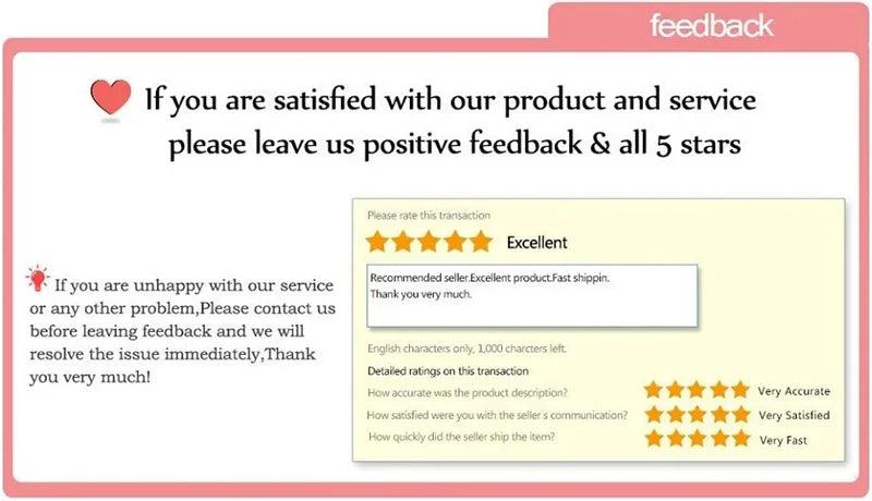 New Bow Tie Tamagotchi Uni Case – Soft Drop Protection for Your Digital Pet