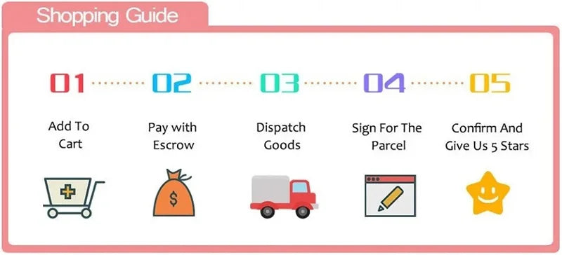 New Bow Tie Tamagotchi Uni Case – Soft Drop Protection for Your Digital Pet