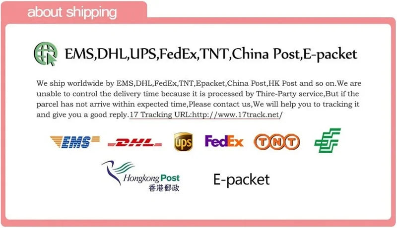 New Bow Tie Tamagotchi Uni Case – Soft Drop Protection for Your Digital Pet