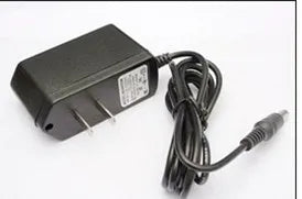 6-inch Plasma Plate Disk Plasma Ball Magic Lightning Ball Lightning Disk Glow Ball Disk Induction Ball