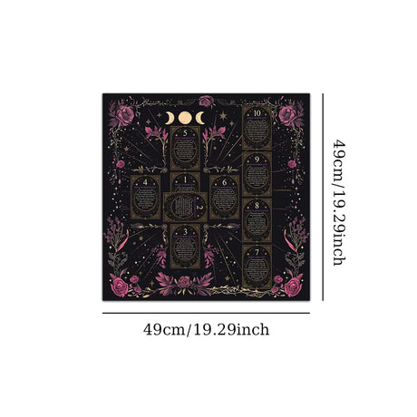New Moon Calendar 2027: Dates, Signs & Manifestation Themes