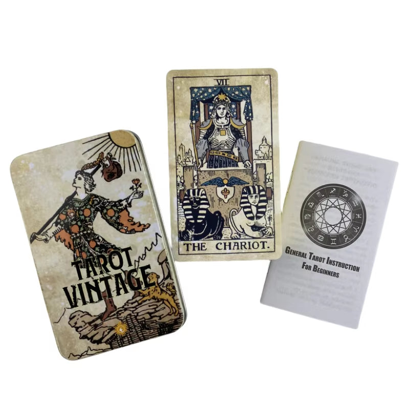 Justice Tarot Card: Meaning, Reversed & Symbolism