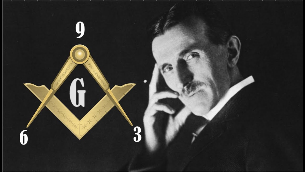 369 - המכשף השכונתי 