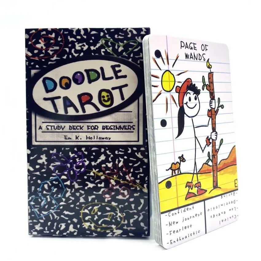 The Fool Tarot Card: Meaning, Reversed & Symbolism