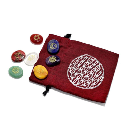 Solar Plexus Chakra: Meaning, Stones & How to Balance It