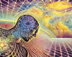 How sound affects you - המכשף השכונתי 