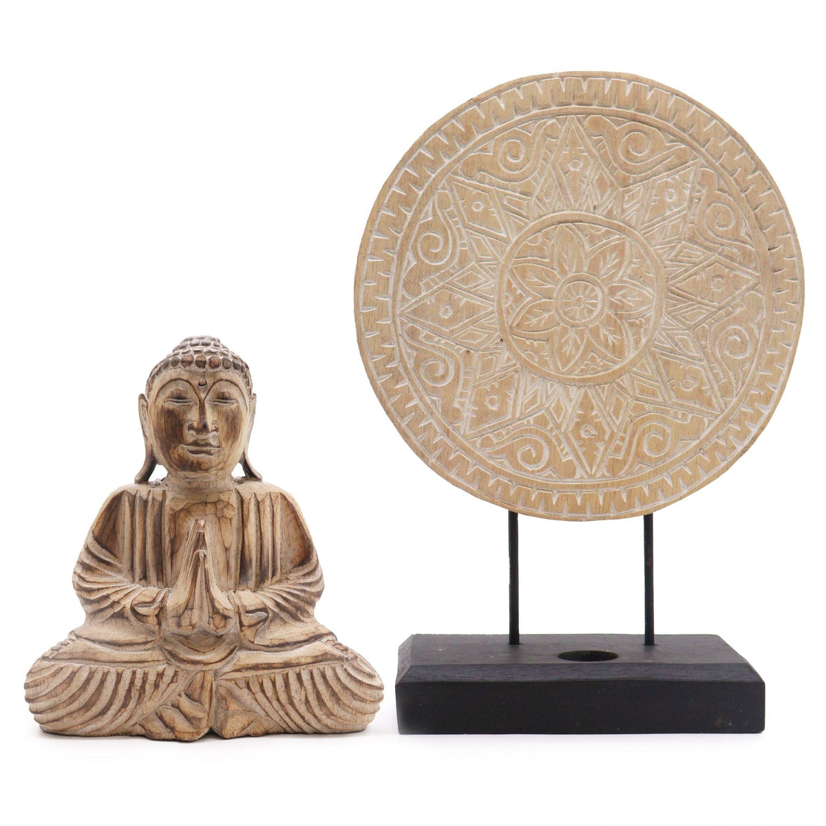 Feng Shui at Home: Arranging Your Space for Good Energy