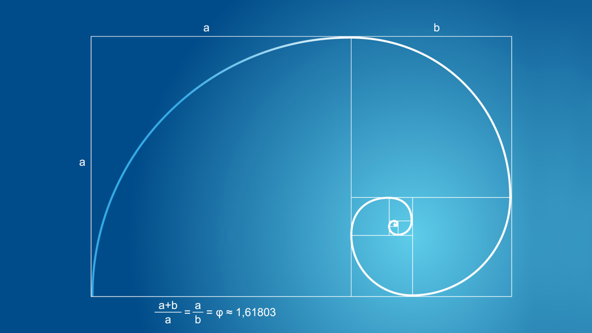 Vortex Math Number Vortex Mathematics: Energy, Number Patterns, and the Mythic Language o ...