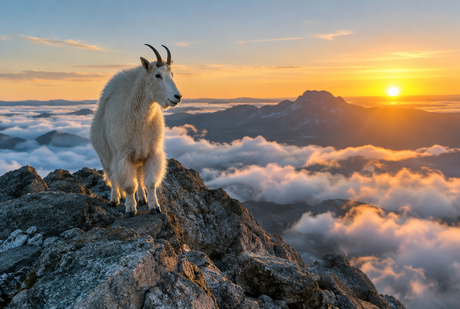 Capricorn 2027 Horoscope