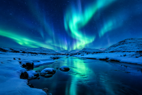 Aquarius 2027 Horoscope