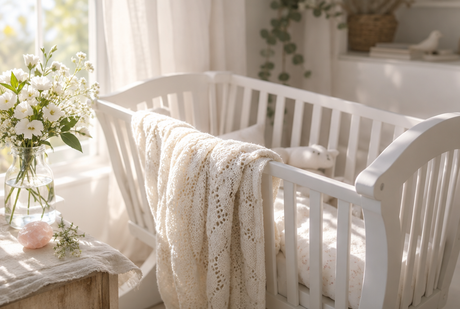 Dreaming of a Baby