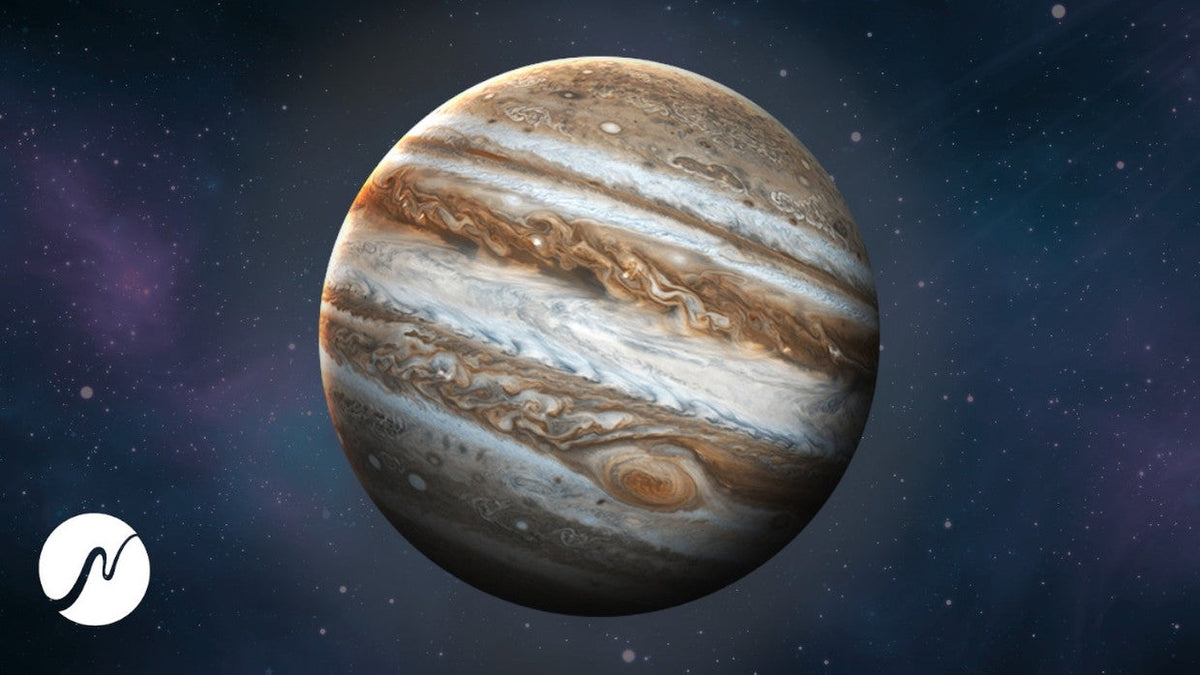 Astrology 2027: The Big Planetary Shifts of the Year