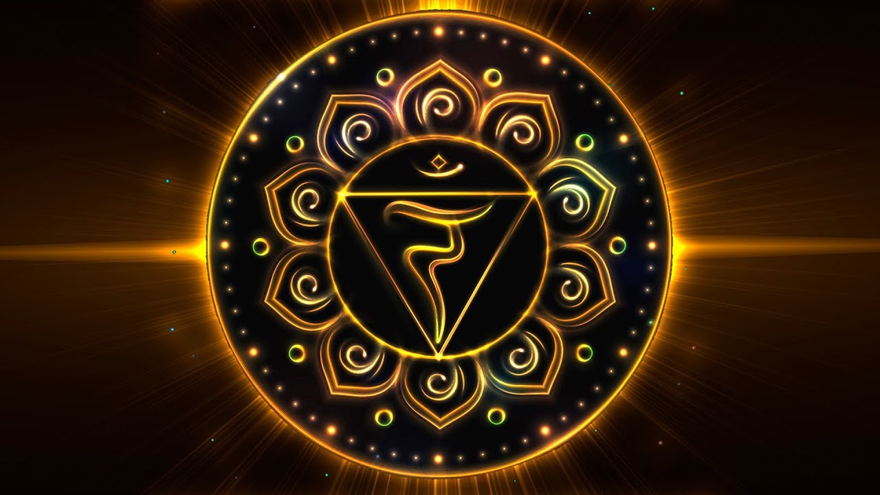 אנרגיית השמש - המכשף השכונתי 