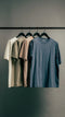Apparel & Accessories