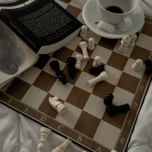 Board Games