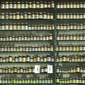 Vitamins