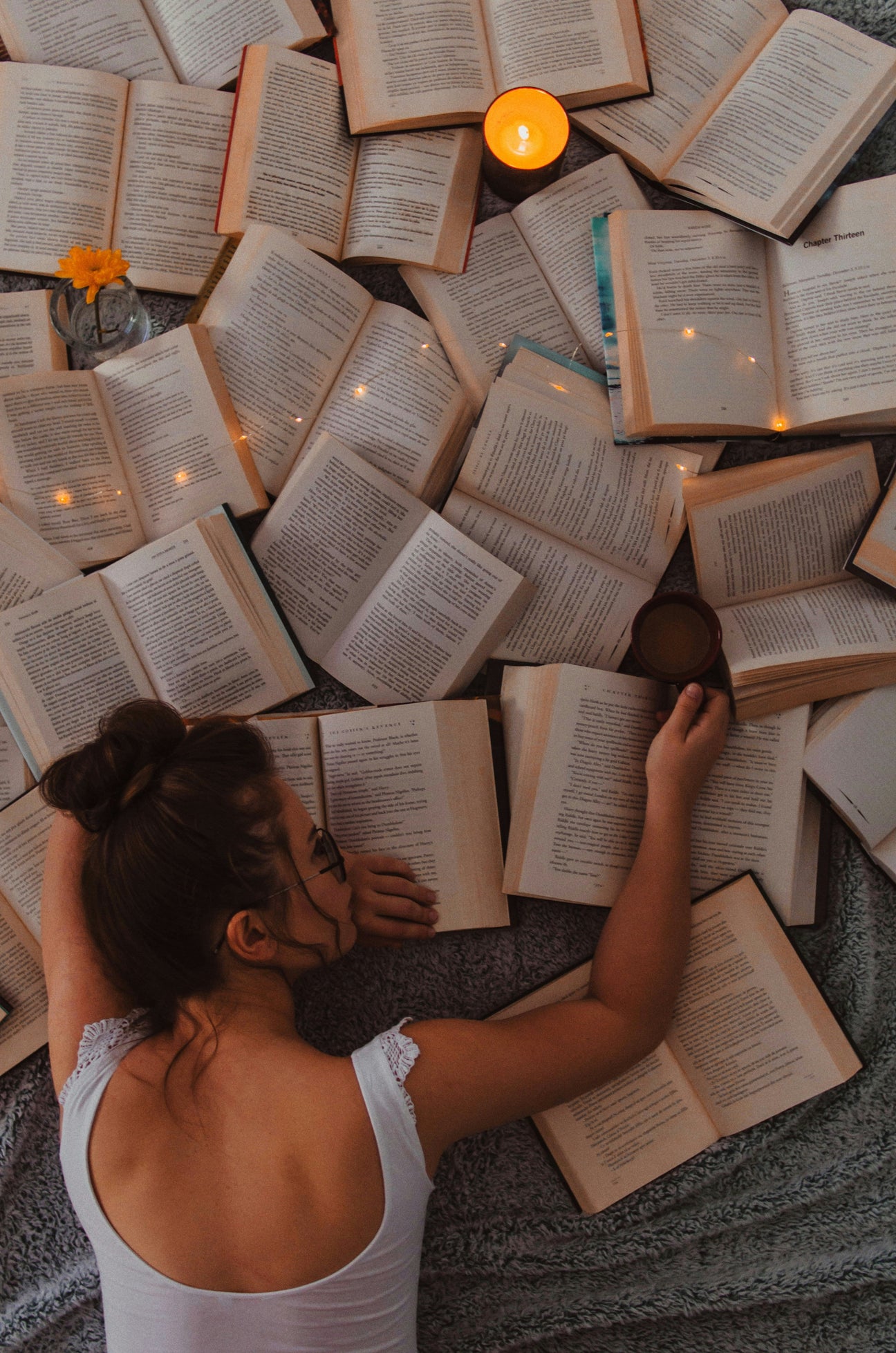 Books & Learning - Self Help Books - Emotional Healing