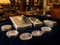 Silver & Collectibles
