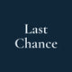 Last Chance