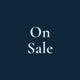 On Sale