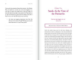 Whispers of Mary: What Twelve Old Testament Women Teach Us about Mary