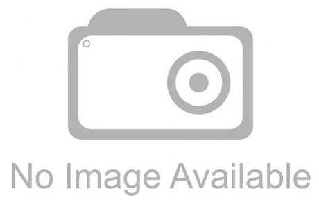 Rayshawn Religious & Spiritual Bust