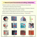 Imperfect Crystal Mystery Box