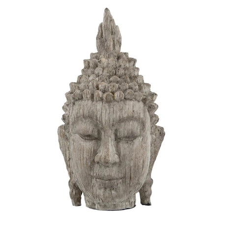 Rayshawn Religious & Spiritual Bust