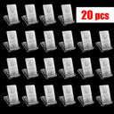 1 Oz American Sunshine Minting Silver Bar Silver Bullion Bar Commemorative Silver Coins Collection
