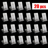 1 Oz American Sunshine Minting Silver Bar Silver Bullion Bar Commemorative Silver Coins Collection