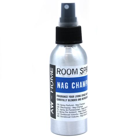 100ml Room Spray