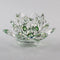 6.2Cm Quartz Crystals Lotus Flower Crafts Glass Fengshui Ornaments Healing Crystals Home Party Wiccan Decor Yoga Gifts Souvenir