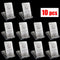 1 Oz American Sunshine Minting Silver Bar Silver Bullion Bar Commemorative Silver Coins Collection
