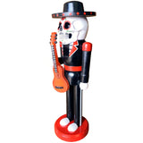Christmas Religious & Spiritual Nutcracker
