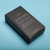 The Crystal Wisdom Card Deck