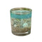 Ocean Gel Crystal Candle – Handmade Soy Wax Cup – view 8
