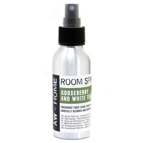 100ml Room Spray