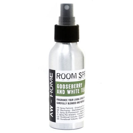 100ml Room Spray