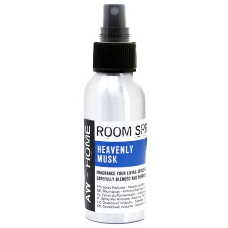100ml Room Spray