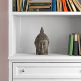 Rayshawn Religious & Spiritual Bust