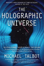 The Holographic Universe: The Revolutionary Theory of Reality